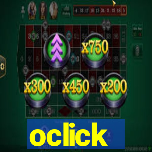 oclick - de bem com a vida resultado do jogo do bicho